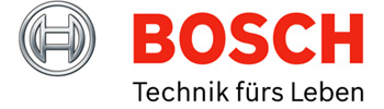Bosch-Waschmaschinen